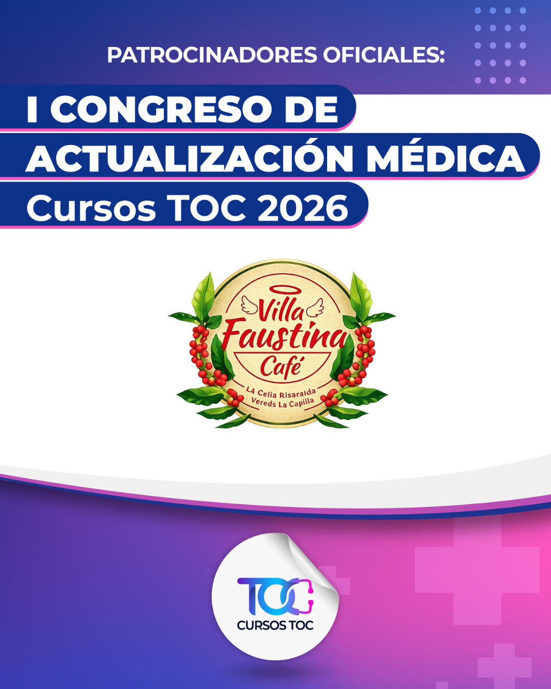 Patrocinador 2