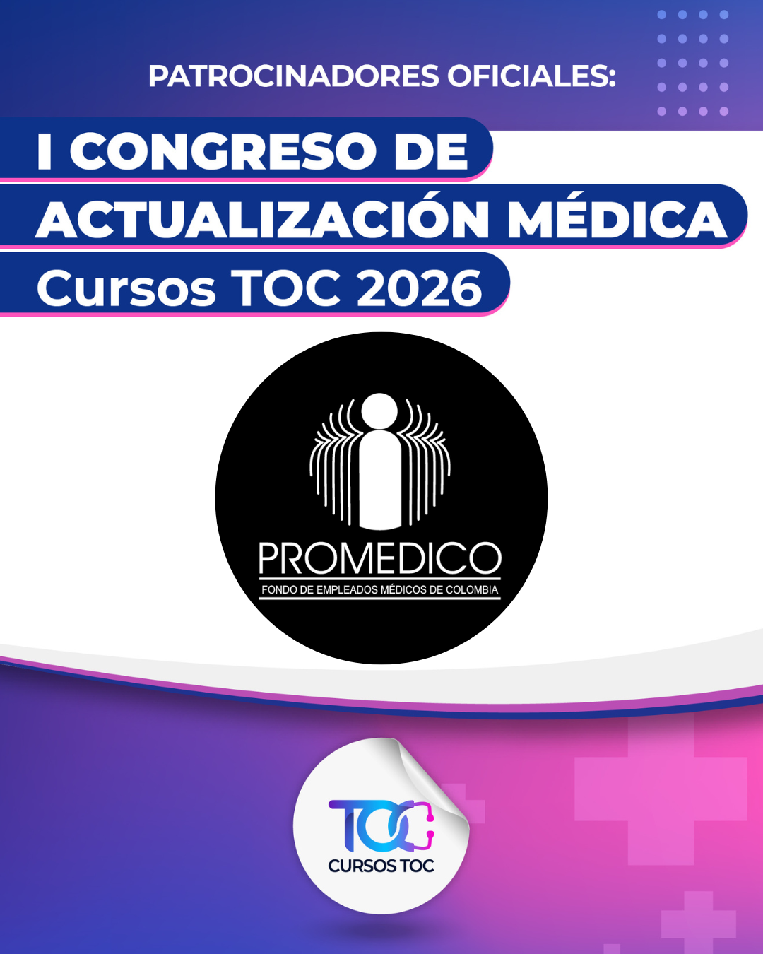Patrocinador 3