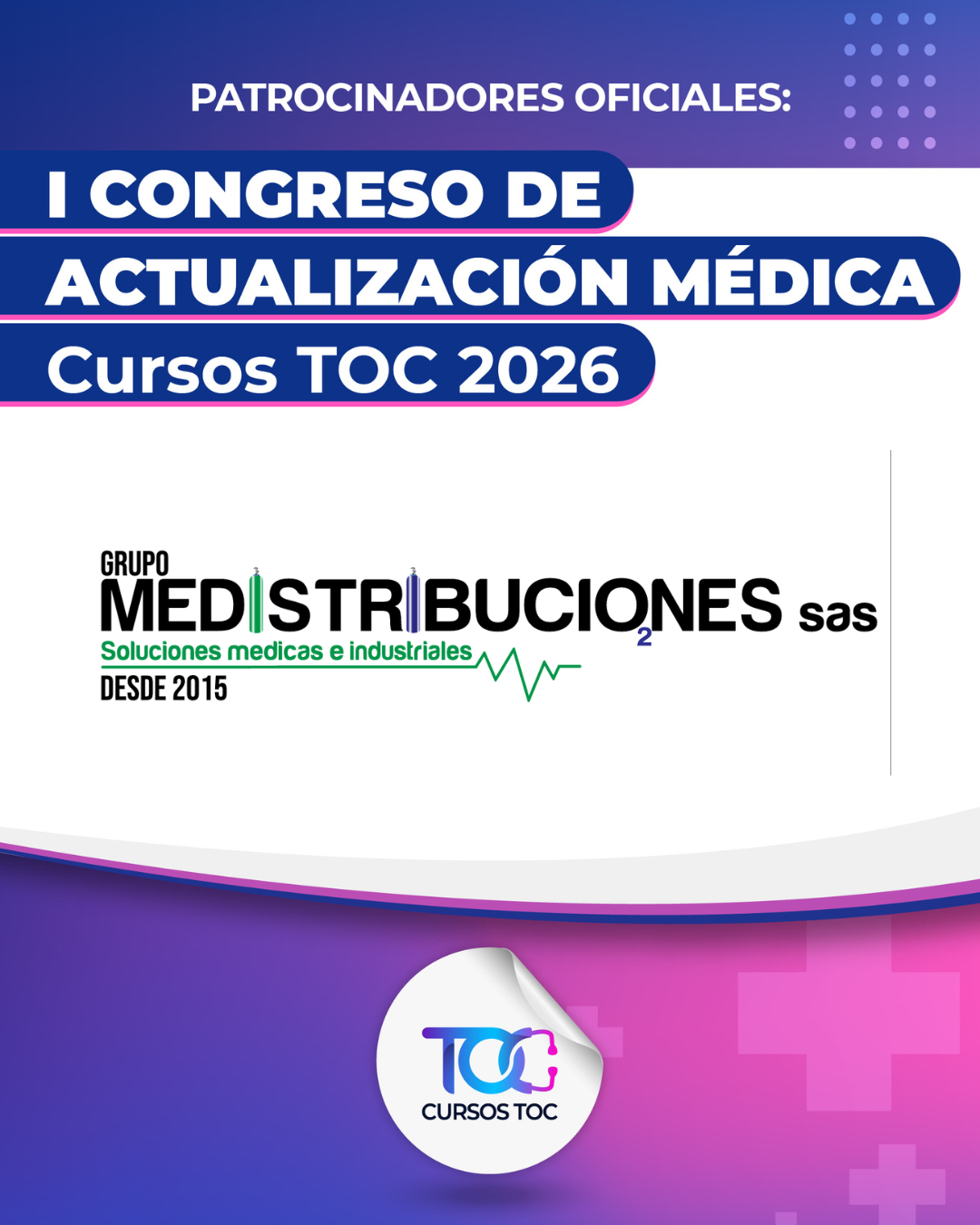 Patrocinador 4