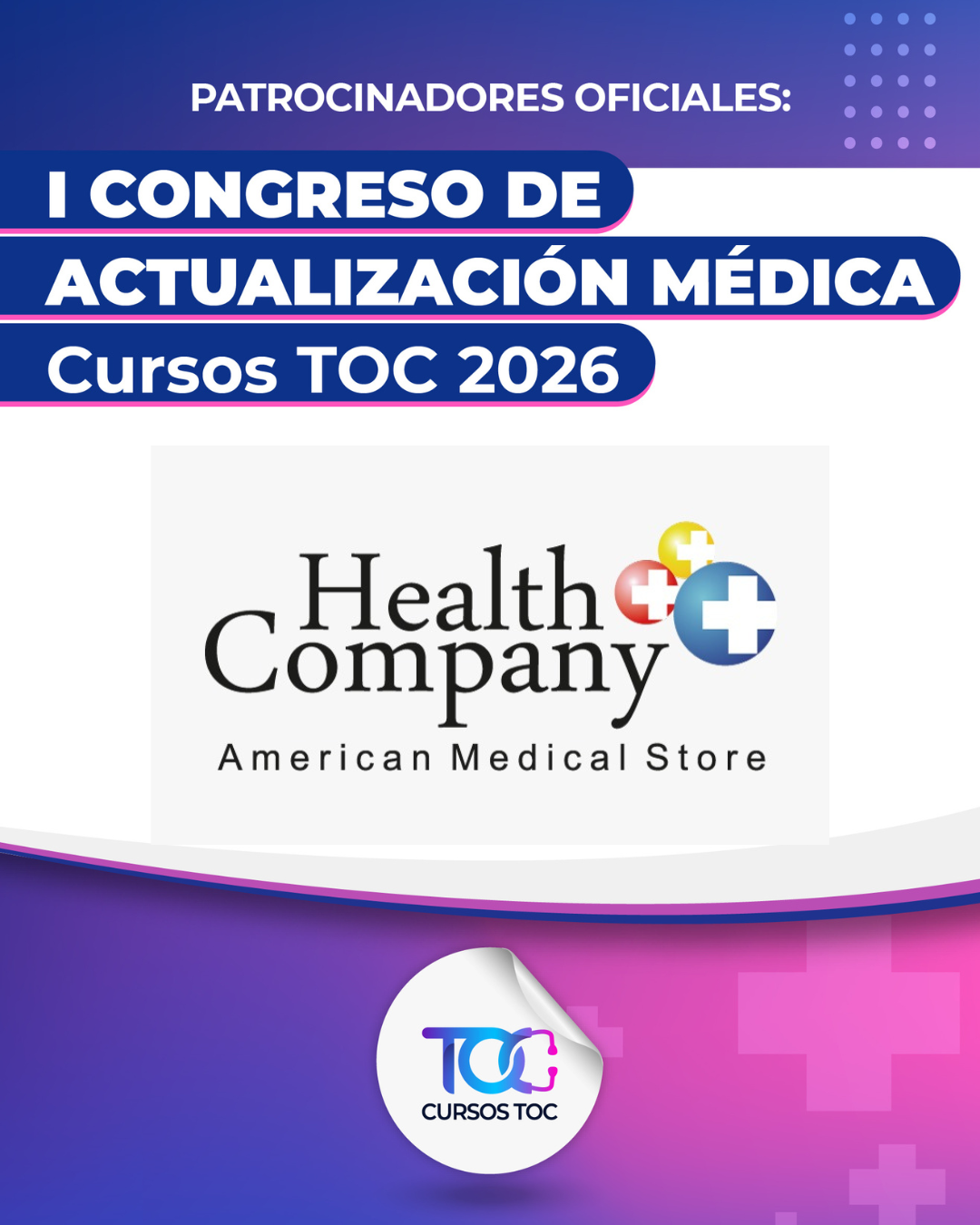 Patrocinador 5