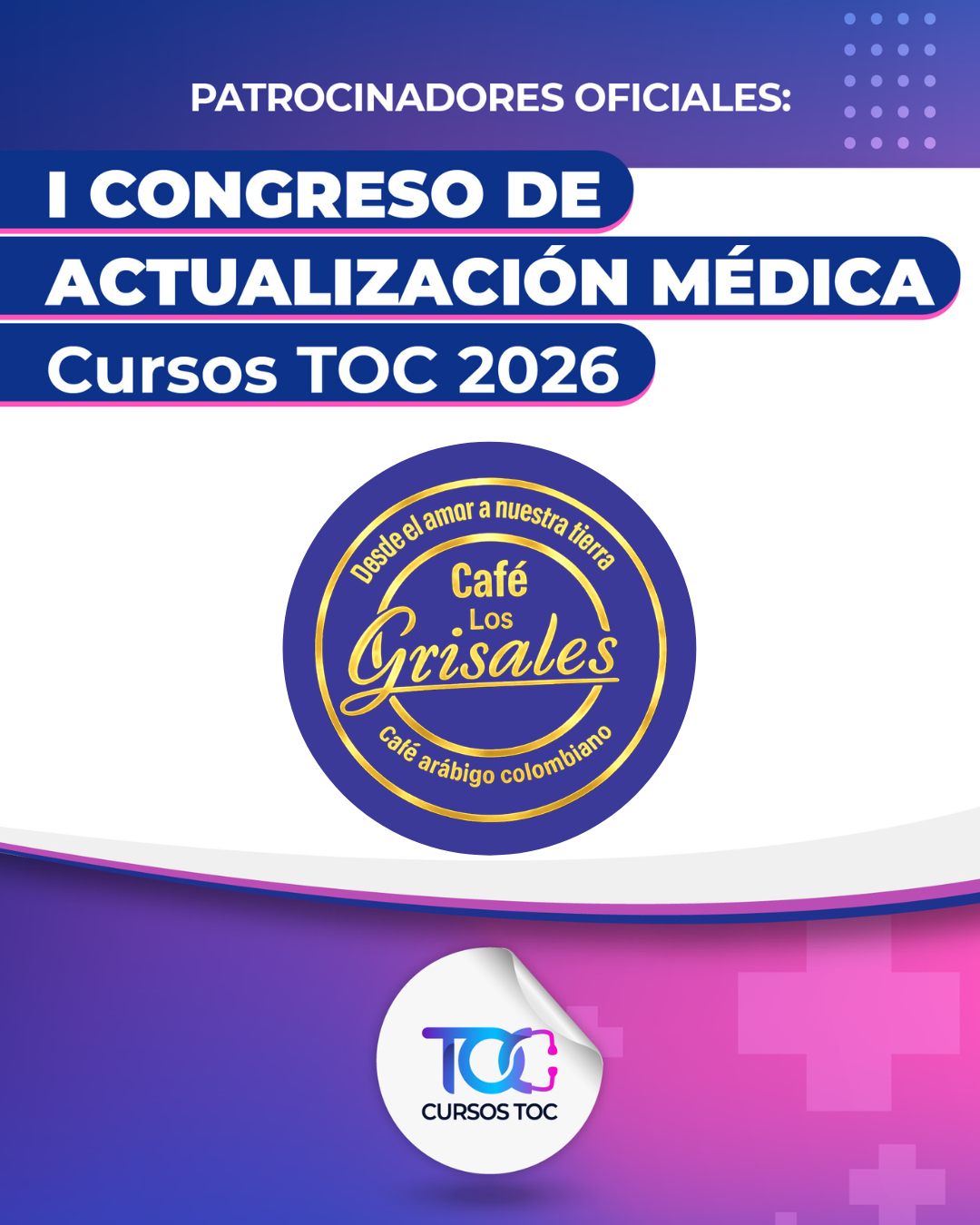 Patrocinador 6