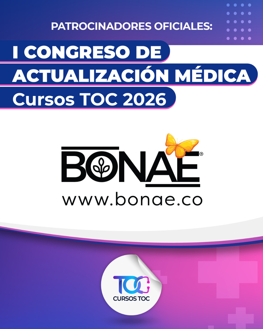 Patrocinador 7