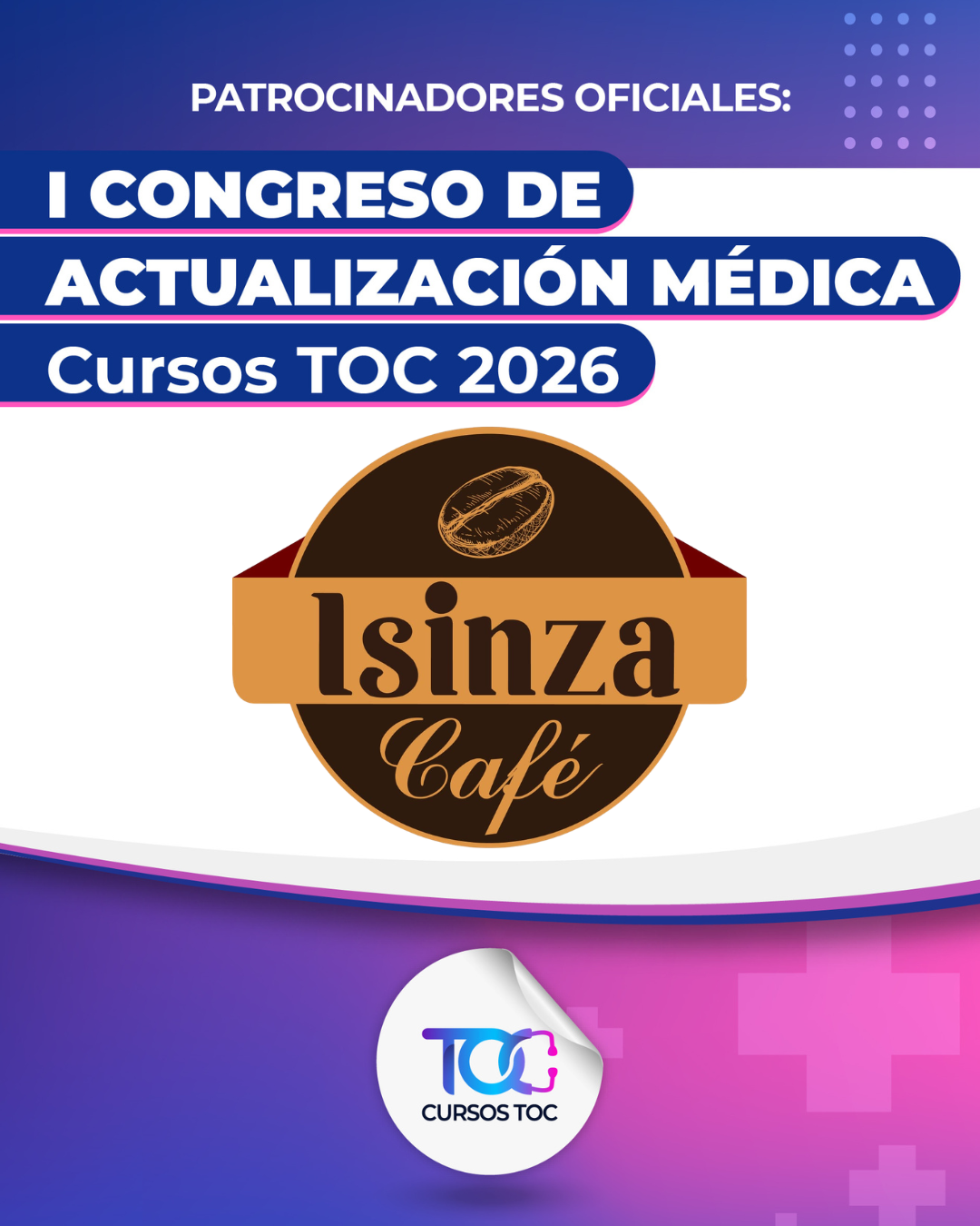 Patrocinador 8