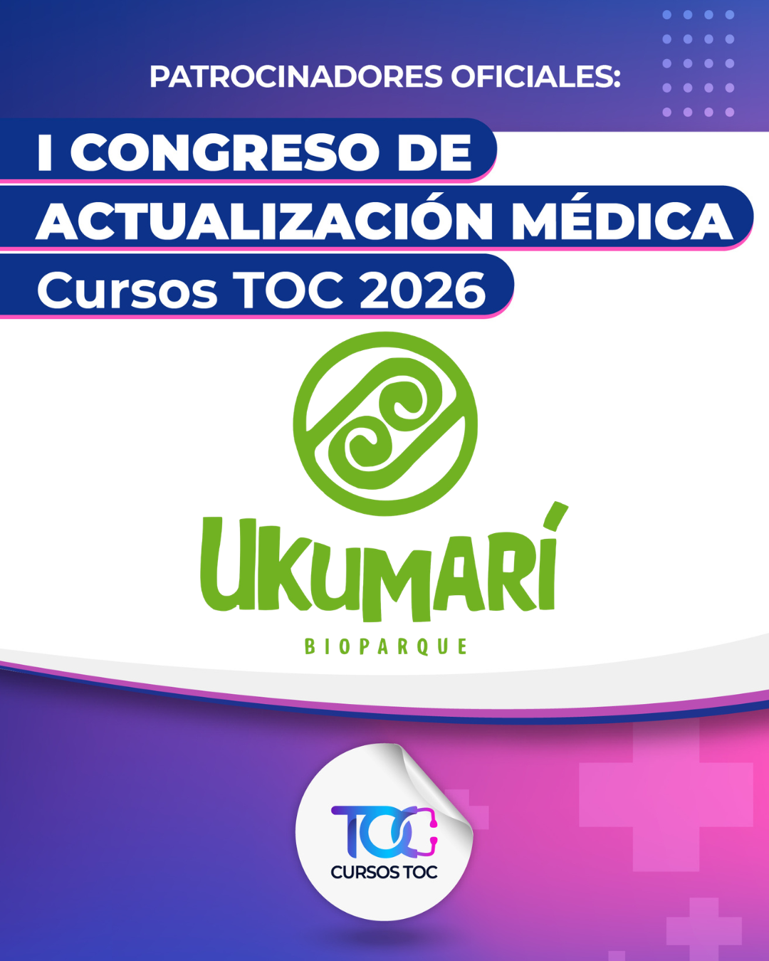 Patrocinador 9
